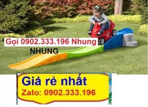 Bán xe trượt dốc đa năng, xe trượt khu vui chơi