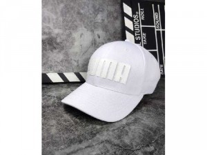 Nón kết thời trang nam cao cấp Pm bo sau