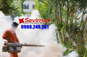 MIỄN PHÍ VẬN CHUYỂN + TẶNG DUNG MÔI TẠO KHÓI KHI ĐẶT HÀNG QUA HOTLINE: 0968.248.261 (Ms Huê)