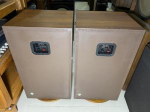 LOA PIONEER HPM-100