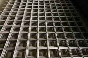 Cung cấp Lưới thép hàn D8 a100x100, a150x150, a200x200...