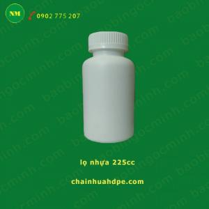 Hủ nhựa 500gr 2 ngấn đựng bột, Hủ nhựa 1kg, Muỗng nhựa.