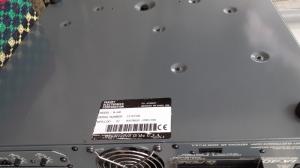 Power peavey IA 400 ( usa )