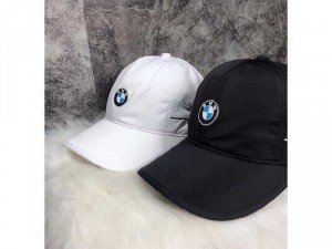 Nón kết thời trang nam nữ cao cấp logo W