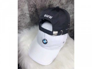 Nón kết thời trang nam nữ cao cấp logo W