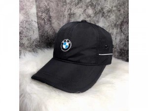 Nón kết thời trang nam nữ cao cấp logo W
