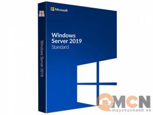 Windows-Svr-Std-2019-64Bit-P73-07788-server