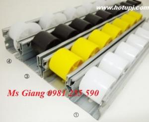 Thanh truyền GP 4030