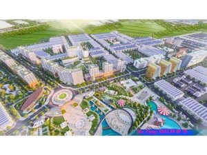 ĐẤT BÌNH DƯƠNG GIÁ 485tr/ nền lh:038.9990178