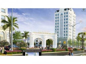 ĐẤT BÌNH DƯƠNG GIÁ 485tr/ nền lh:038.9990178