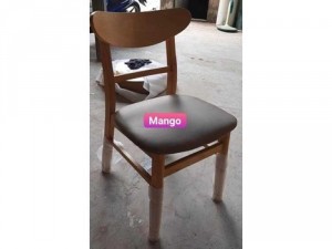 Ghế Mango giá xưởng