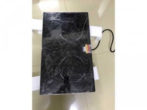 Thanh ly Bếp từ spm 928 iplus made in mailaisia