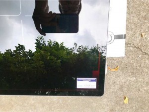 Thanh lý bếp từ spm 728 i plus made in malaisia hàng tiêu chuẩn đức