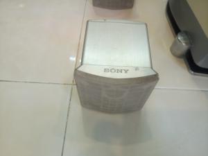 Dàn loa 5.1 Sony SS-TS500 .