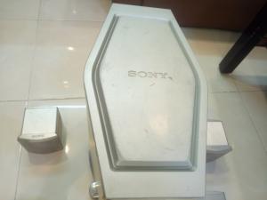Dàn loa 5.1 Sony SS-TS500 .