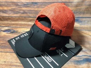 Nón kết thời trang nam nữ cao cấp logoPm