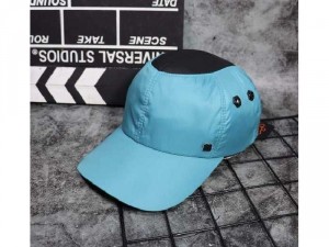 Nón kết thời trang nam nữ cao cấp trơn96