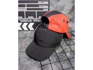 Nón kết thời trang nam nữ cao cấp trơn96