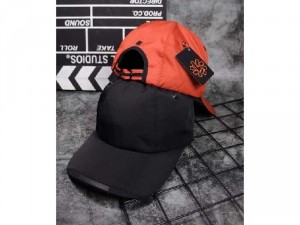 Nón kết thời trang nam nữ cao cấp lưỡi n