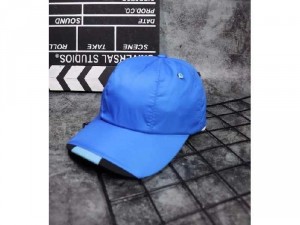 Nón kết thời trang nam nữ cao cấp lưỡi n