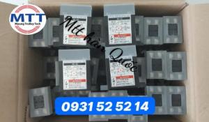 Diot sr-60 bokuk cầu trục