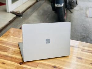 Surface Laptop 2/ i5 8250U/ 8G/ SSD128/ 2K/...