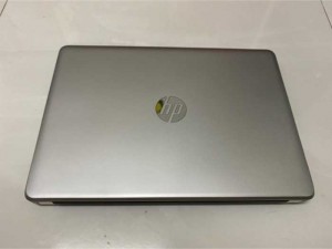 Hp 14-bs100tu i5 8250u 4gb Ssd 180gb nguyên zin