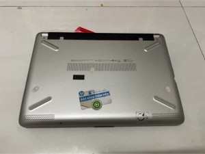 Hp 14-bs100tu i5 8250u 4gb Ssd 180gb nguyên zin