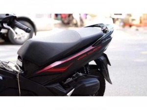 Ra đi em AB hàng nguyên Rin new Ken