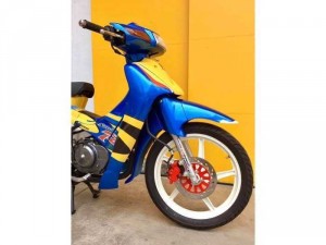 Giao lưu với ae sport - ra đi em Xipo giá mềm