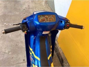Giao lưu với ae sport - ra đi em Xipo giá mềm