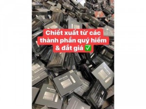 ☘Bạn nào mụn thì đừng sợ ????