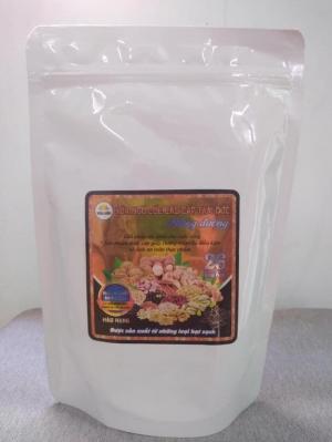 Ngũ Cốc Không Đường Tâm Đức- 1túi 500gr