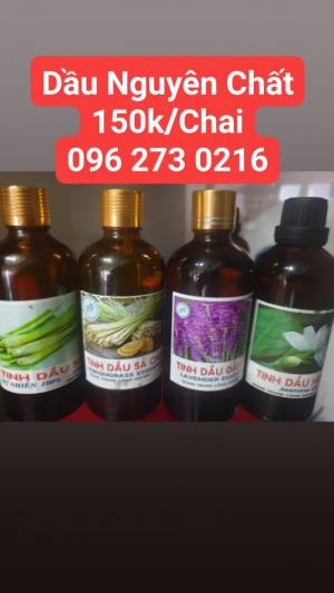 Dầu MASSAGE 70K/lít Baby Oil HƯỚNG DƯƠNG ,KO MÙI GIÁ SỈ Chuyên Cấp SPA-PHUN X