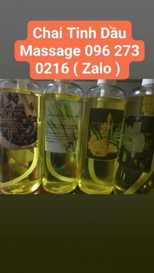 Dầu MASSAGE 70K/lít Baby Oil HƯỚNG DƯƠNG ,KO MÙI GIÁ SỈ Chuyên Cấp SPA-PHUN X