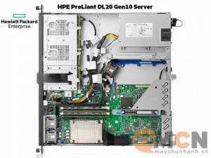 may-chu-hpe-proliant-dl360-g10-e-2224