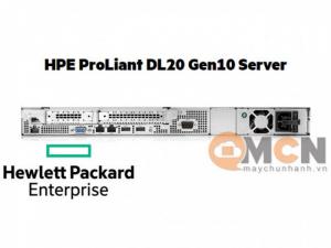 server-hpe-proliant-dl20-gen10-e-2224