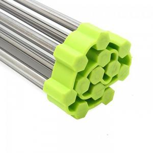 Kệ Inox Co Giãn Thông Minh Gác Bồn Rửa Chén Bát - MSN181530