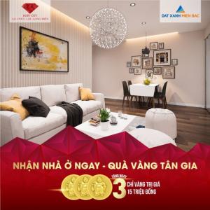 RUBY CITY CT3 - 300TR MUA NHÀ Ở LUÔN - NGẬP TRÀN QUÀ TẶNG- CHIẾT KHẤU 1