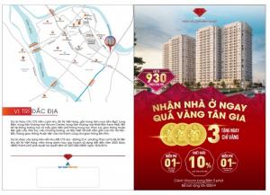 RUBY CITY CT3 - 300TR MUA NHÀ Ở LUÔN - NGẬP TRÀN QUÀ TẶNG- CHIẾT KHẤU 1