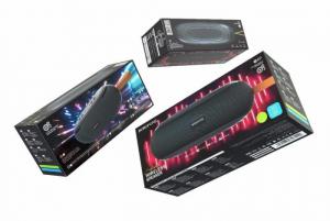 Loa Bluetooth Borofone BR9 Nghe Nhạc,gọi điện,FM,hỗ trợ thẻ nhớ,