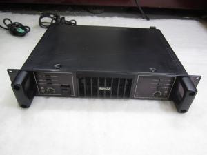 POWER RAMSA 9110