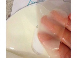 Mặt nạ dưỡng da Atomy 7 Solutions