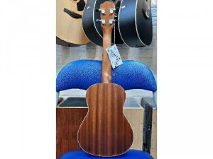 Mua bán guitar giá rẻ Biên Hòa