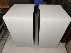 LOA JBL 4312MkII