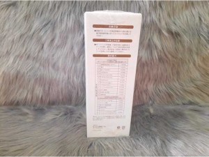 Lõi lọc Trim Ion và Sanwa