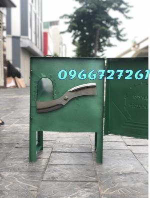 Freeship máy băm cỏ voi giá tại xưởng, thái chuối rau bèo băm cỏ đa năng