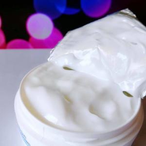 Kem Dưỡng Da Nivea Soft 200ml