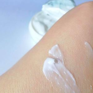Kem Dưỡng Da Nivea Soft 200ml