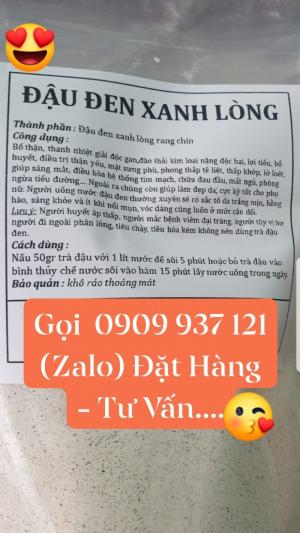 Bột Ngũ Cốc BODY Trắng Dưỡng da Bịch 500 Gr TẮM Toàn Thân với Hỗn Hợp SỮA TH